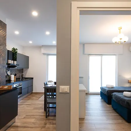 Casa Emy