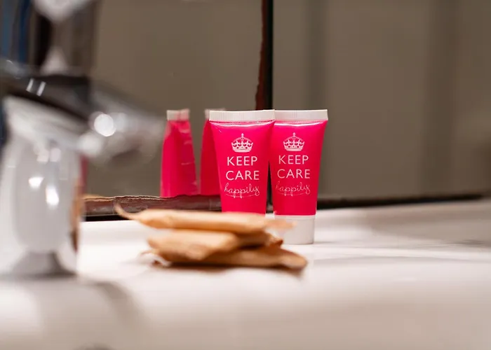 Casa Emy Apartman Rapallo