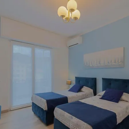 Apartment Casa Emy