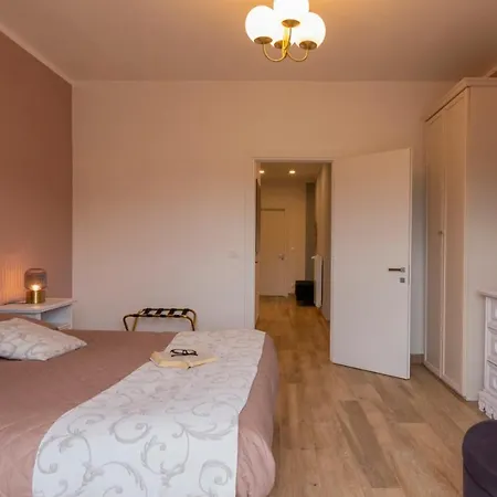 Casa Emy Rapallo