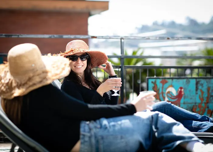 Casa Emy Apartamento