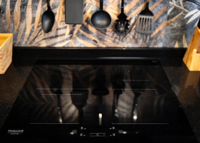 Casa Emy Apartamento Rapallo